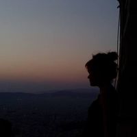 Valentjna Juric's Photo