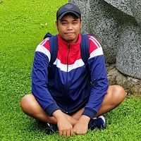 jon jon ordonio的照片