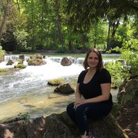 Liz Erhartic's Photo