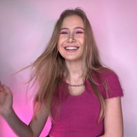 Zuzanna Gradoń的照片