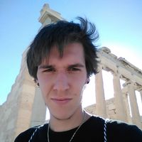 Giorgio Andreatta的照片