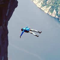 Фотографии пользователя Tomas Dabašinska