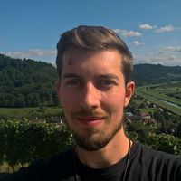 Oliver Hotzel的照片