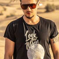 John Dogobone's Photo