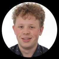 Chiem Janssen的照片