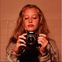 colombe marechal's Photo