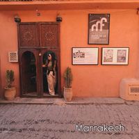 Vania Ospina Contreras's Photo