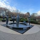 Tea, talk and Walk's picture