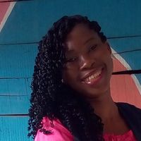 Royce Ohonsi's Photo