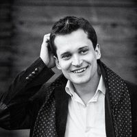 Martin Vichnar的照片