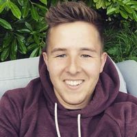 Swann Colleu's Photo