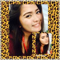 Fatima Javier's Photo