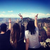 Ema Christina's Photo