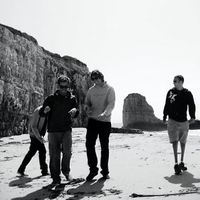 Fotos de Jai Kumaran