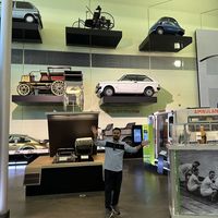 Ibrahim Khoshnaw's Photo