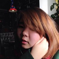 Babymild Srithi的照片