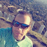 Atilla Vegh的照片