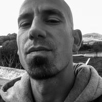 Oliver Kiill's Photo