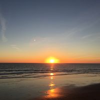 Arthur Millet的照片