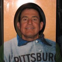 Le foto di Tim Olmstead