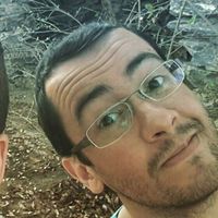 Ramon Nogueira's Photo