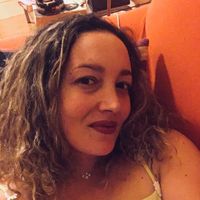 Fotos de Simona Jannotti Pecci