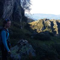 Clotilde Leclercq的照片