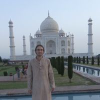 Pierre Westelynck的照片