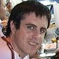 Fotos von Dan Woodman