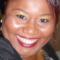 Fotos de Merilyn Fenton