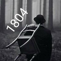 Fotos de نبيل شاوش