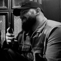 Magomed Ibragimov的照片