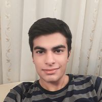 Fotos de Meraj Dehghan