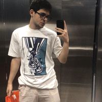 Behnan Ulukaya的照片