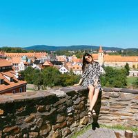 Seoyeong Lee's Photo