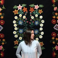 Fotos von Tina Hlavatum