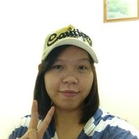 Fotos de thao nguyen nguyen