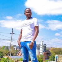 Odhingi Kuonbel's Photo