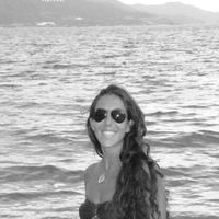 carolina Delio's Photo