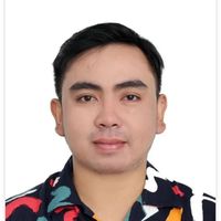 Brahmantya Surya's Photo