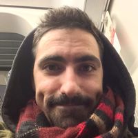 Jorge Sousa的照片