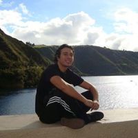 Jose Antonio Berru的照片