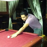 Fotos de amardeeep singh