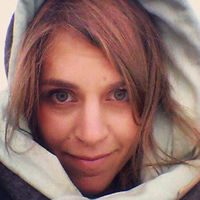 Zuzanna Lelek's Photo