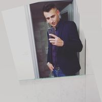 amarildo seni的照片