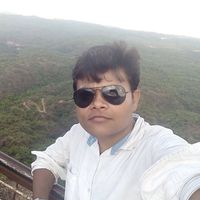 Suman  Kumar's Photo