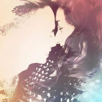 Juan Carlos Villanueva Barral的照片