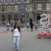 Фотографии пользователя Soussou K'