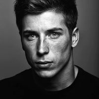 Marko Braić's Photo