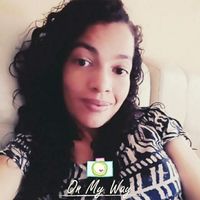 kathlen Monroy的照片